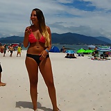 Brazilian bikini 2100 (52)