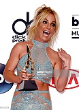 Britney Spears Billboard Music Awards 2016 #2 (7)