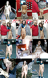 Collages_True_Portraits_of_the_Slutty_Ladies_8 (19/25)