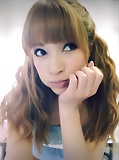 Tia_Meisa_Kurokawa_-_Beautiful_Japanese_Girl (24/35)