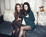russian_teens_and_babes_in_pantyhose_8 (3/76)