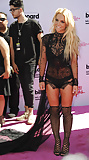 Britney Spears - Billboard Music Awards 2016 (77)