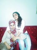 Turkish_Kurdish_women (7/78)