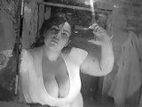 MACROMASTIA DREAM - Massive Tits On Cute Argentinian Teen (7)