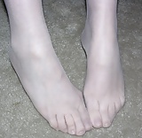 Wifes_and_Feets (8/22)