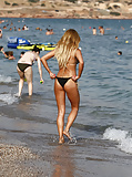 Greek celebrities in bikini!!!!!! (24)