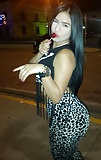 hot_latinas_sexy (4/47)
