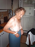 Grandma_horny_and_fat_-_Oma_geil_und_fett_-168 (7/13)