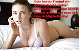German_Cuckold_Captions_36 (21/33)