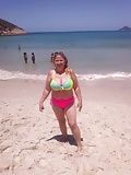 Brazilian_bikini_600 (18/47)