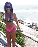 Brazilian_bikini_600 (12/47)