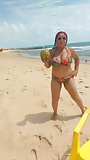 Brazilian_bikini_600 (5/47)