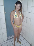 Brazilian_bikini_600 (3/47)