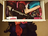  her drawer:) (2)