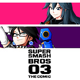 Super Smash the comic 3 (46)