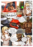 The Crash (10)
