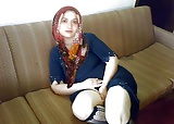 Turkish_Very_sexy_Hijab_Housewife_Teen_Mature (4/33)