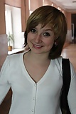 Valeria Kamneva from Odessa, Ukaine (10)