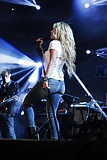 Shakira s_Amazing_Ass (3/29)