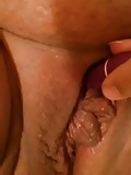 My_Vagina (13/14)