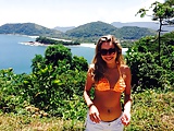 Marianny _Brasil_bitch_in_bikini (1/31)
