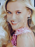 Reese_Witherspoon_Sperm_Loaded (6/8)