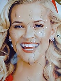 Reese_Witherspoon_Sperm_Loaded (1/8)