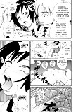  HENTAI_Comic _Roar _Monzetsu_Screamer (8/98)