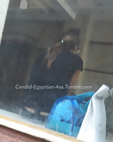 Egyptian_candid_ass_4 (11/44)