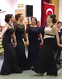 Dugunler_-_Turkish_Weddings (13/25)