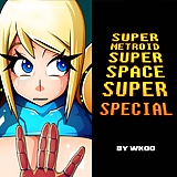 Super_metroid_super_space_super_special (1/65)