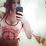Anastasija_-_Curvy_Serbian_Teen_Slut (10/13)
