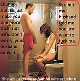 Marriage Hot Captions (6)