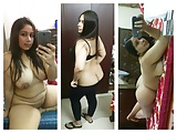 INDIAN_PORN_COLLAGE_ (10/15)