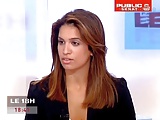 Sonia_Mabrouk (46/53)