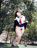 Big_and_thick_japanese_girls  (1/14)