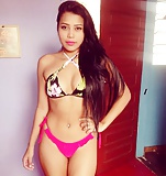 Brazilian_bikini_1300 (19/52)