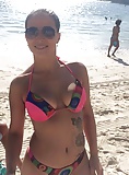 Brazilian_bikini_1300 (12/52)