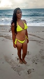 Brazilian_bikini_1300 (10/52)
