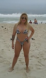Brazilian_bikini_1300 (2/52)