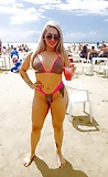 Brazilian_bikini_1300 (1/52)