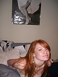 redhead_girlfriend_naked (6/19)