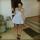 Australienne_en_talons_Australian_girls_in_high_heels_ep1 (30/34)