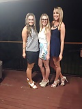 Australienne_en_talons_Australian_girls_in_high_heels_ep1 (29/34)