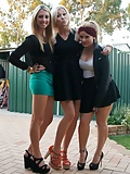 Australienne_en_talons_Australian_girls_in_high_heels_ep1 (20/34)