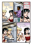 Betty_and_Veronica_Love_BBC_ Ongoing _ Updated_2016  (4/13)