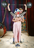 Vendy_Mia_-_Two_busty_clowns (37/58)
