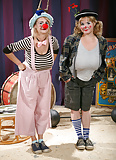 Vendy_ _Mia_-_Two_busty_clowns (3/58)