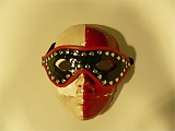 Mask whips_etc_2 (2/7)