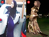 Sexy_hijabi_girls_-_who_would_you_choose_to_fuck (4/7)